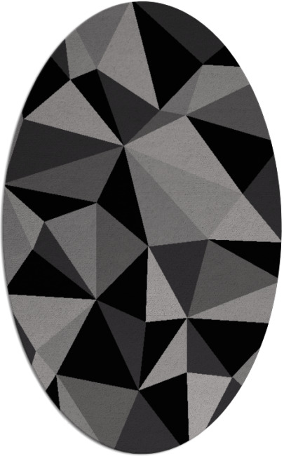 paragon rug - item 1145202