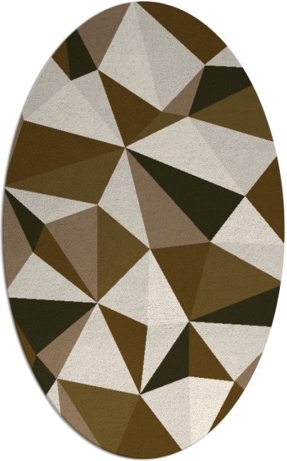 paragon rug - item 1145203
