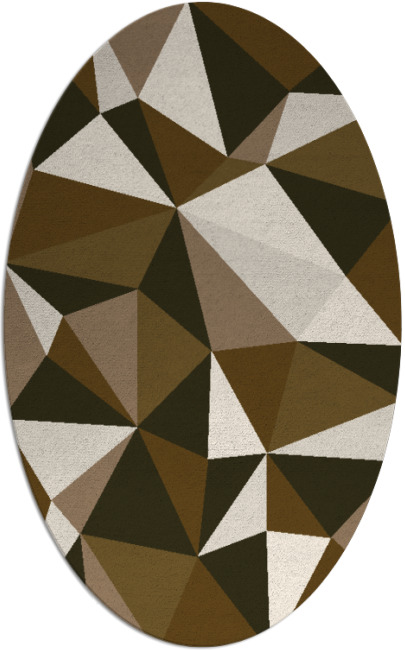 paragon rug - item 1145204