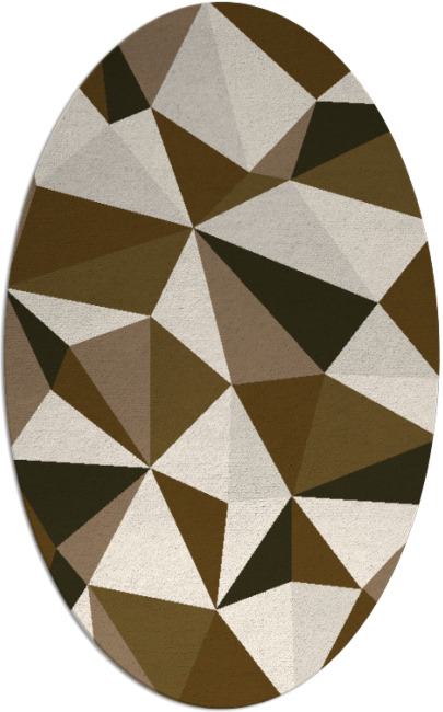 paragon rug - item 1145205