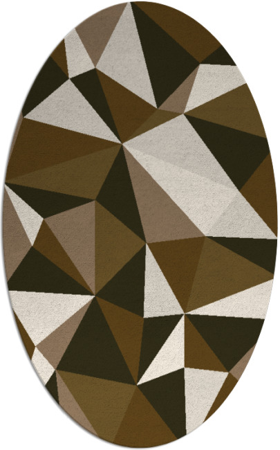 paragon rug - item 1145206