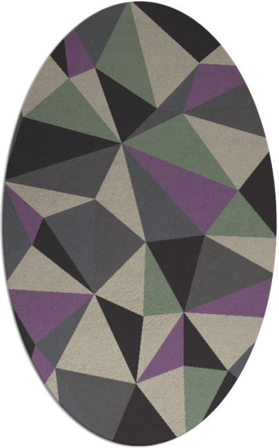 paragon rug - item 1145207
