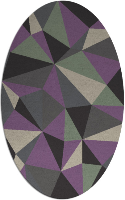 paragon rug - item 1145208