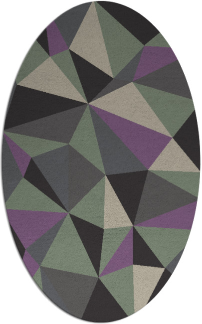 paragon rug - item 1145209