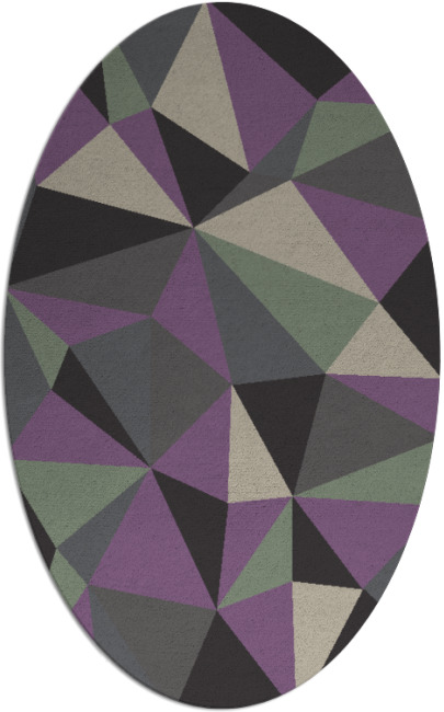 paragon rug - item 1145210