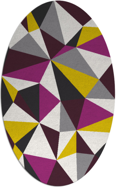 paragon rug - item 1145214