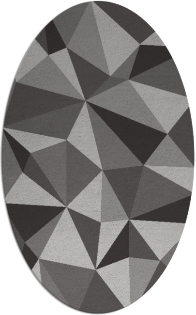 paragon rug - item 1145215
