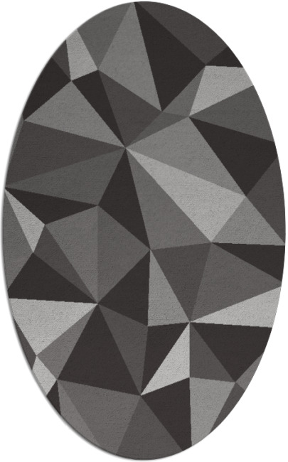 paragon rug - item 1145216