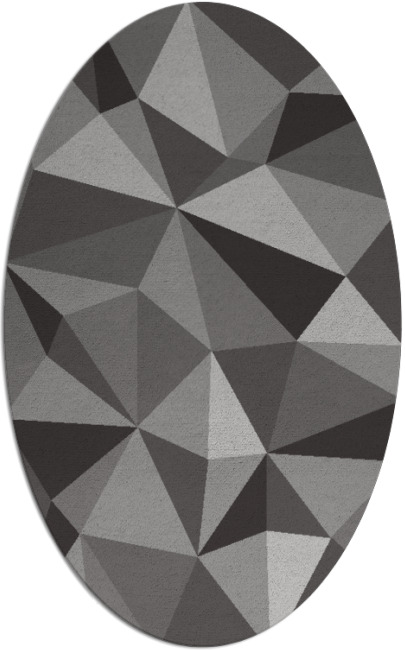 paragon rug - item 1145217