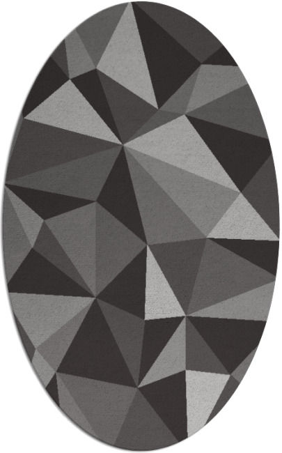 paragon rug - item 1145218