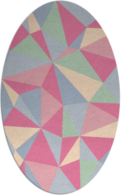 paragon rug - item 1145219