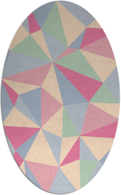 paragon rug - item 1145220