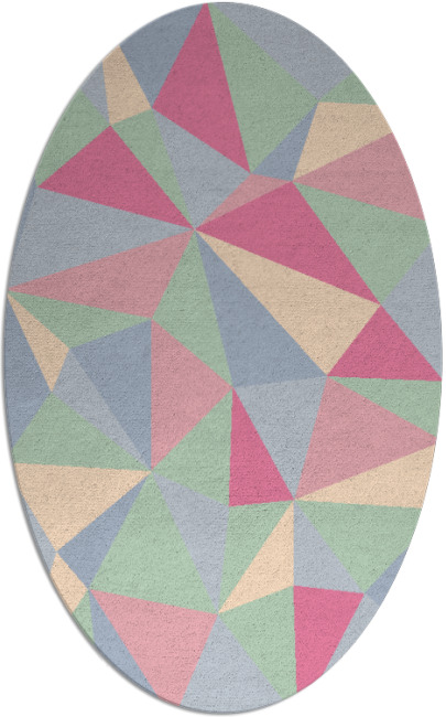 paragon rug - item 1145221