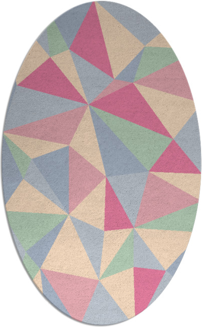 paragon rug - item 1145222