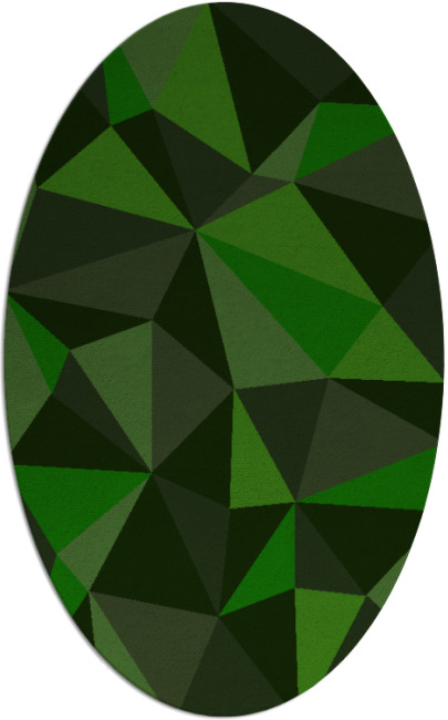 paragon rug - item 1145228