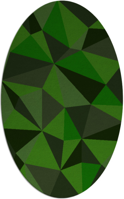 paragon rug - item 1145229