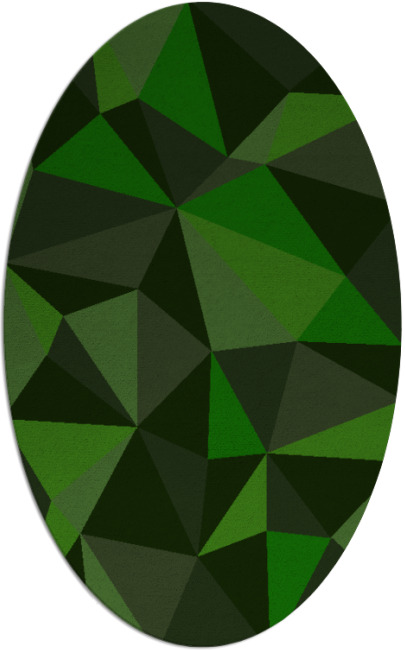 paragon rug - item 1145230