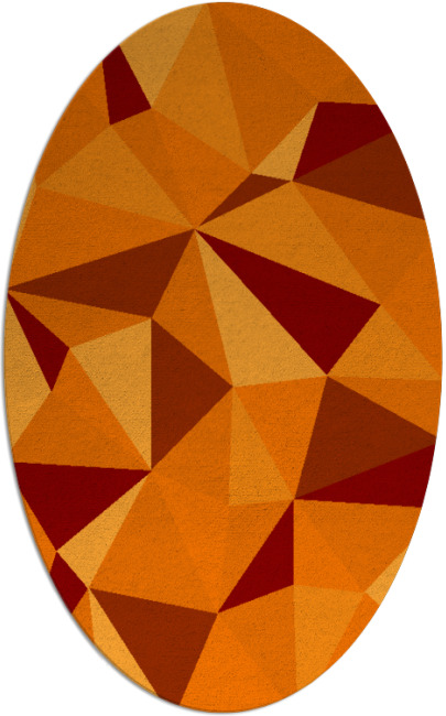 paragon rug - item 1145231