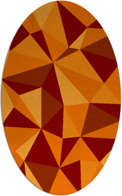 paragon rug - item 1145232