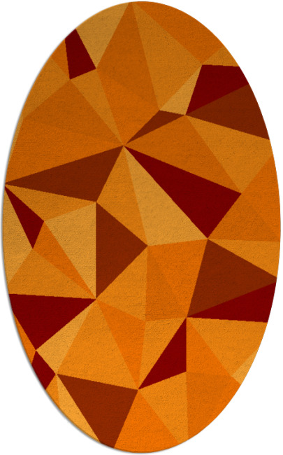 paragon rug - item 1145233