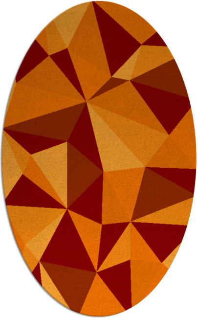 paragon rug - item 1145234