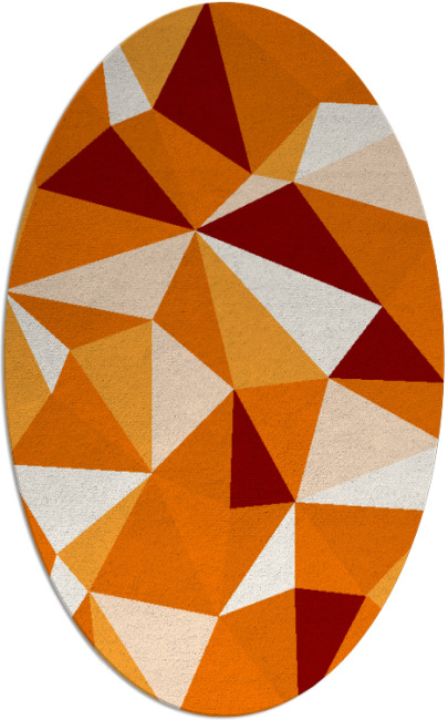 paragon rug - item 1145235