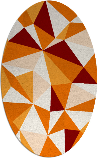 paragon rug - item 1145236