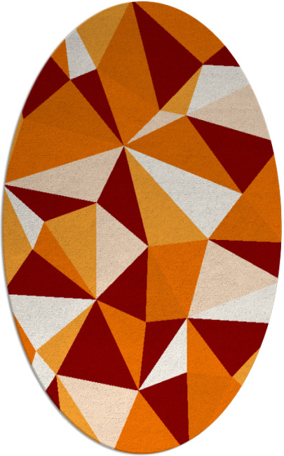 paragon rug - item 1145237
