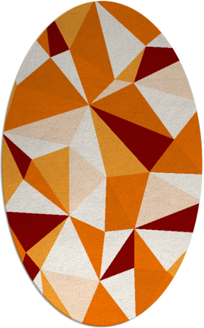 paragon rug - item 1145238