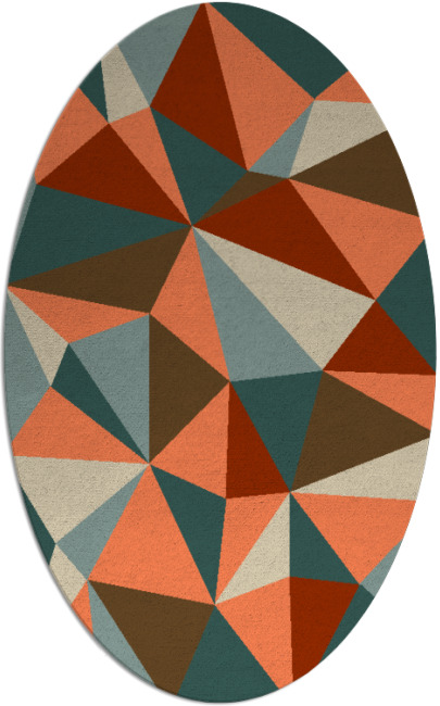 paragon rug - item 1145239