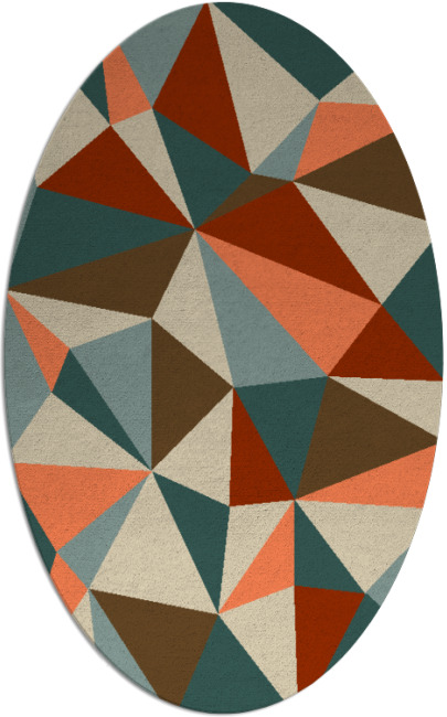 paragon rug - item 1145240