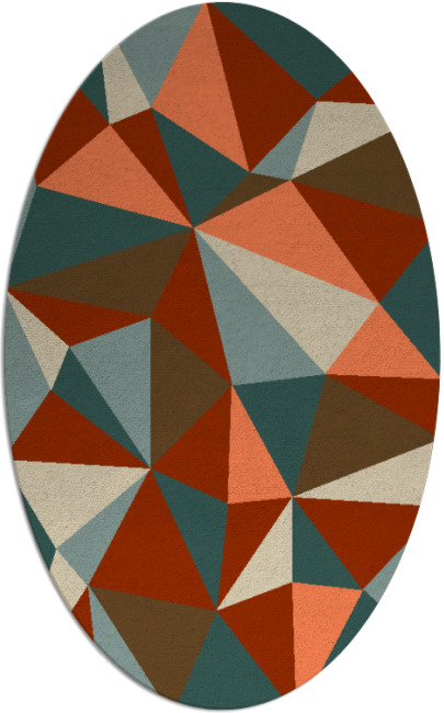paragon rug - item 1145241