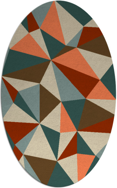 paragon rug - item 1145242