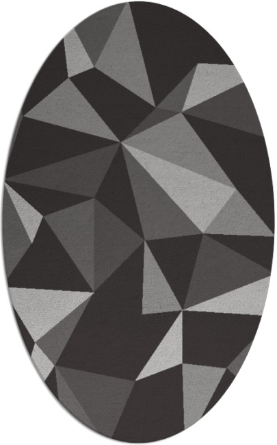 paragon rug - item 1145243