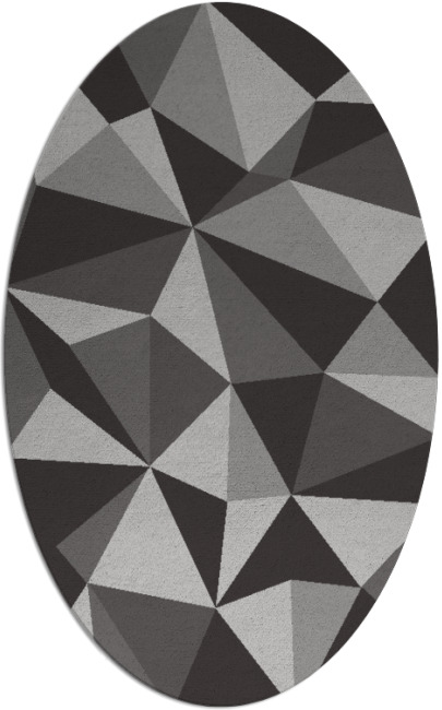 paragon rug - item 1145244