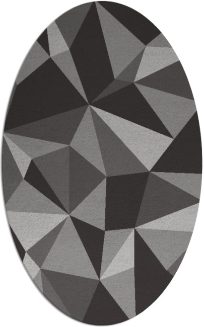 paragon rug - item 1145245