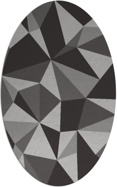 paragon rug - item 1145246