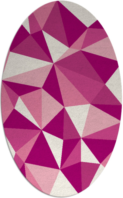 paragon rug - item 1145247