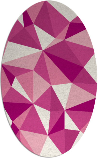 paragon rug - item 1145248