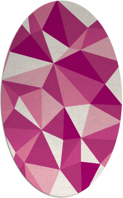 paragon rug - item 1145249