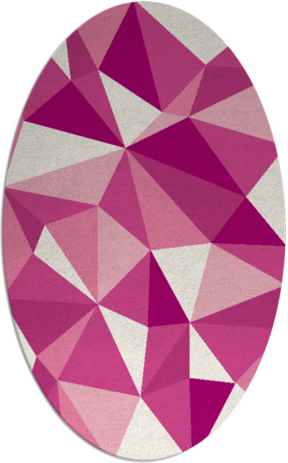 paragon rug - item 1145250