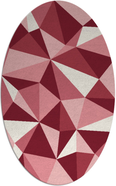 paragon rug - item 1145251