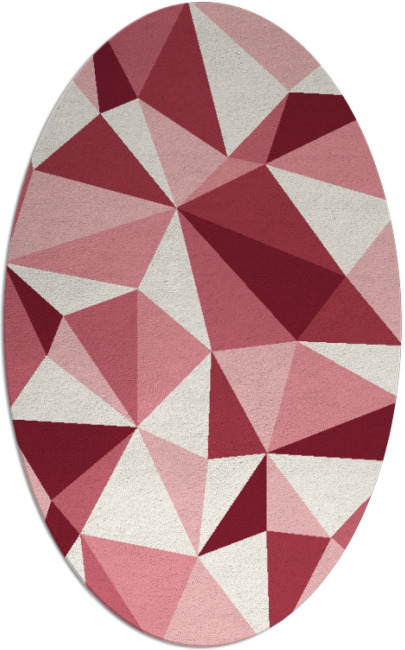 paragon rug - item 1145252