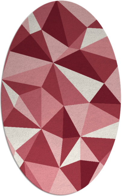 paragon rug - item 1145253