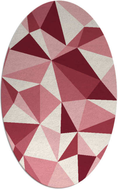 paragon rug - item 1145254
