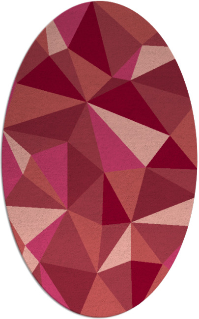 paragon rug - item 1145255