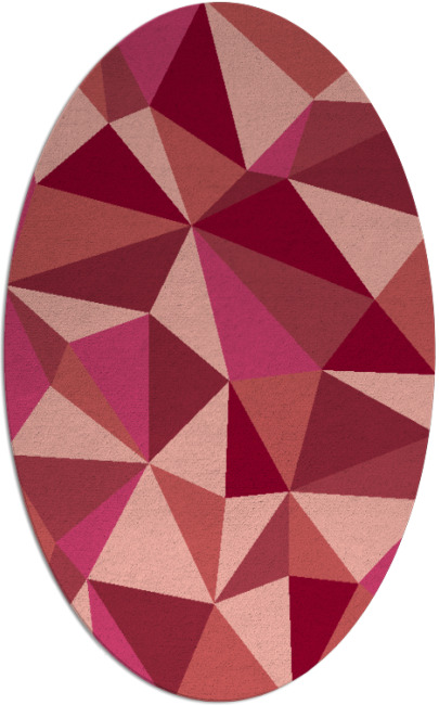 paragon rug - item 1145256