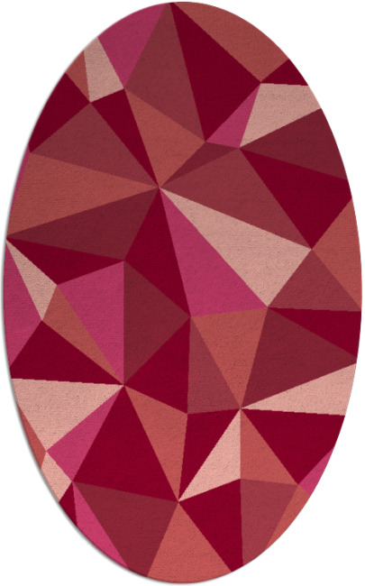 paragon rug - item 1145257