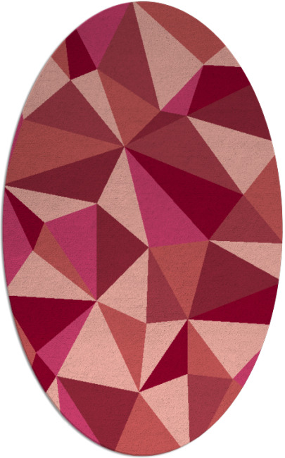 paragon rug - item 1145258