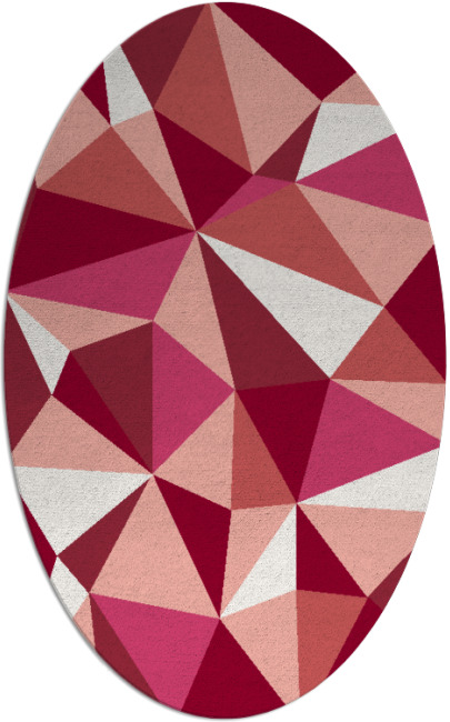 paragon rug - item 1145259